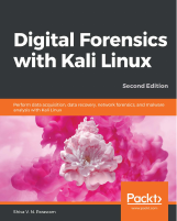 Digital Forensics with Kali Linux 2nd Edition.pdf